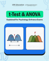 t-Test & ANOVA.pdf